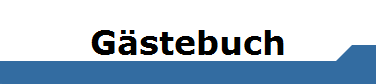 Gstebuch